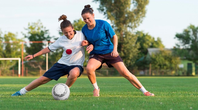 格局变化令 格局变化令