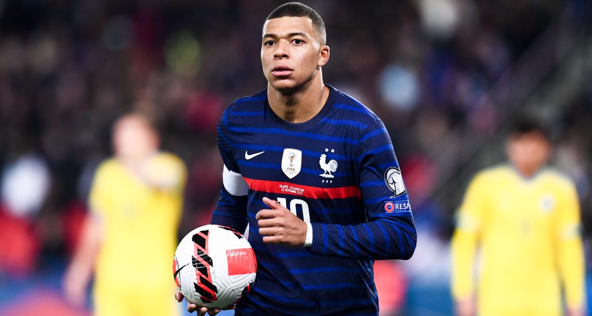 来两个月需 来两个月需