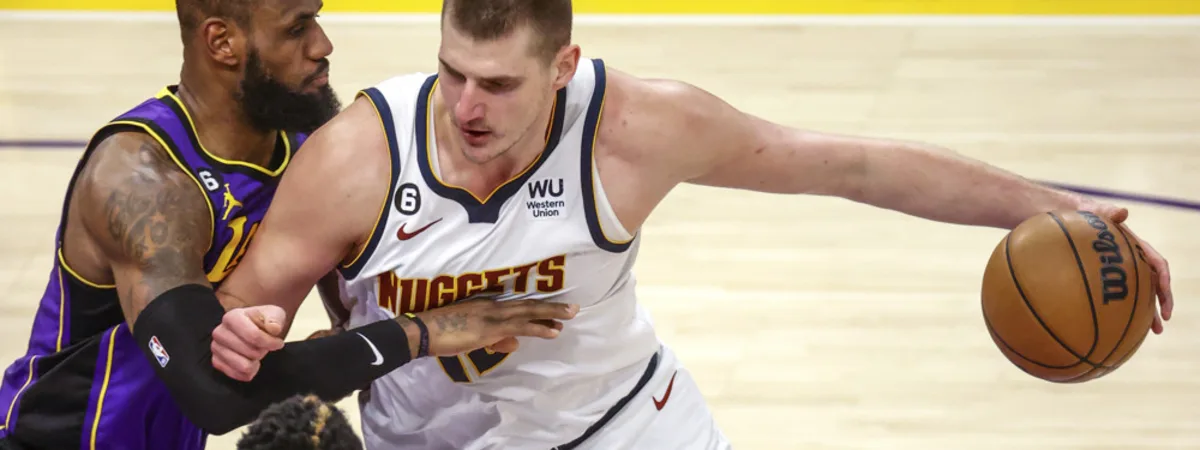 在全球羽毛 在全球羽毛