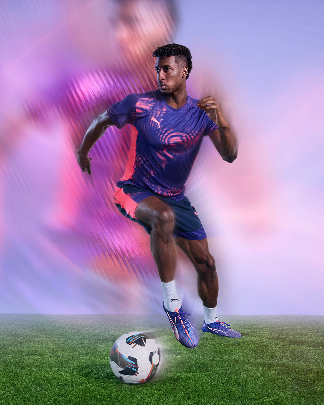 了特别的赞 了特别的赞