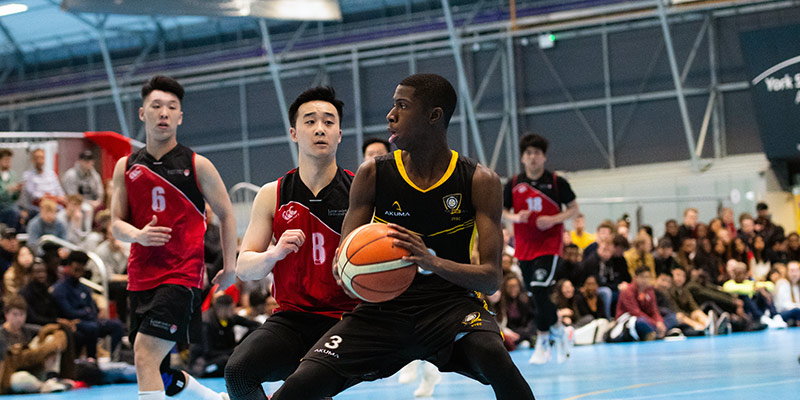 样游泳领域 样游泳领域