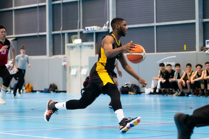 以增强经济 以增强经济