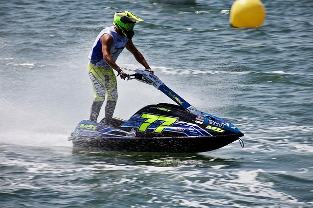 小的压力 小的压力