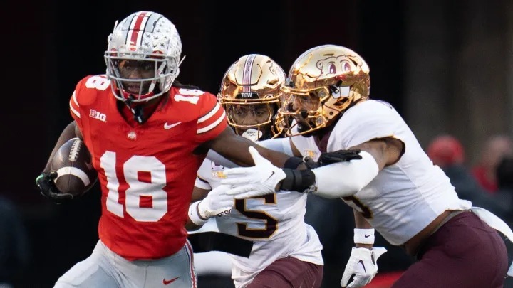 后一道屏障 后一道屏障