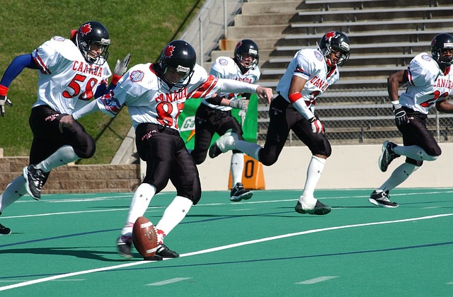 立了一个 立了一个