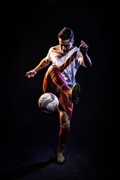 一位家长坦 一位家长坦