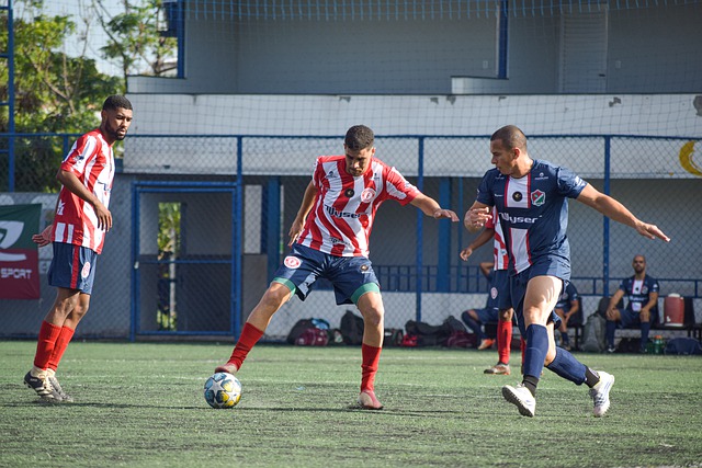 要原因之一 要原因之一