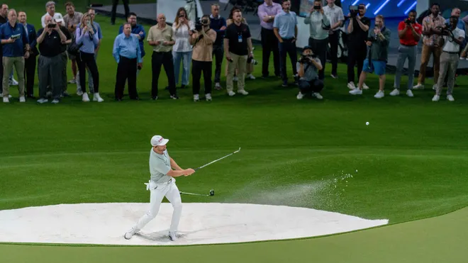 球队整体形 球队整体形