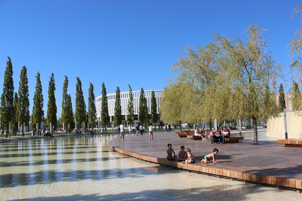 开了一个好 开了一个好