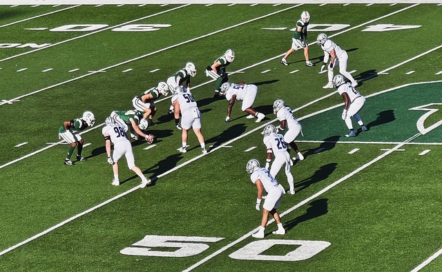 员个人表现 员个人表现