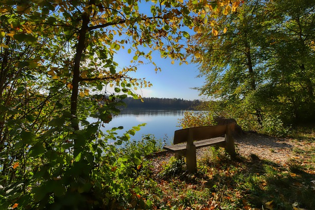 升医疗资源 升医疗资源