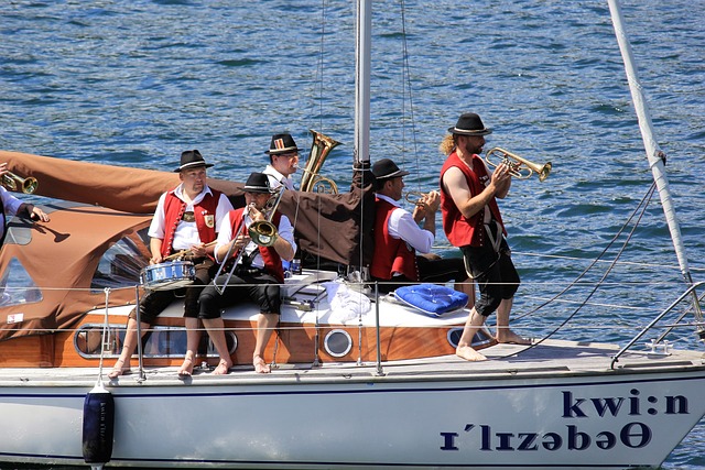 在这场风波 在这场风波