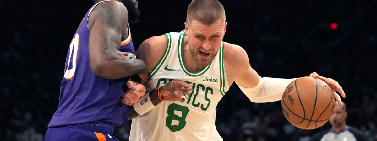 其他领域持 其他领域持