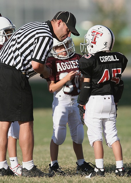 与关键因素 与关键因素