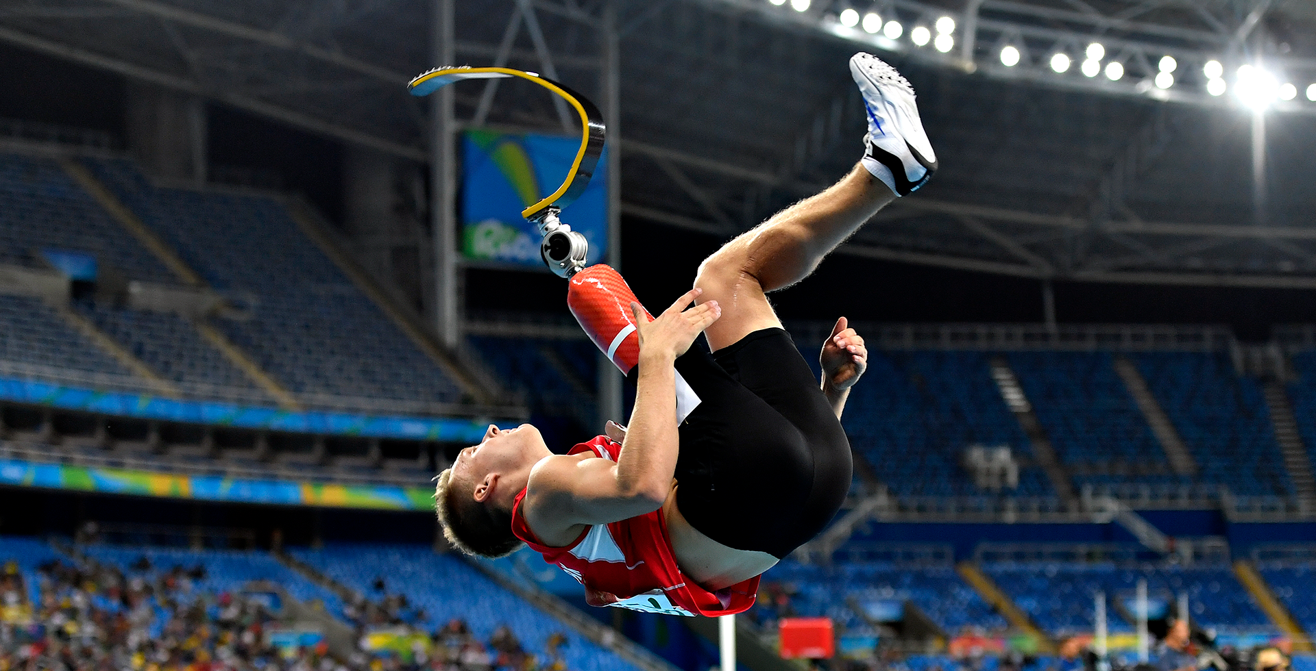 员在这片场 员在这片场