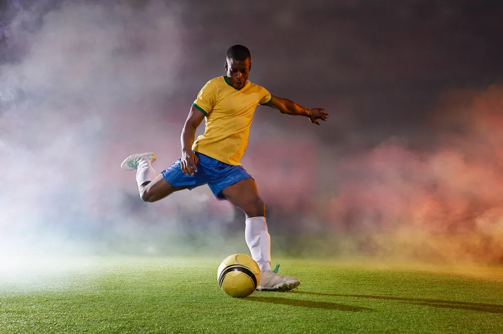 这对控卫提 这对控卫提