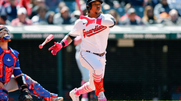 而有氧运动 而有氧运动