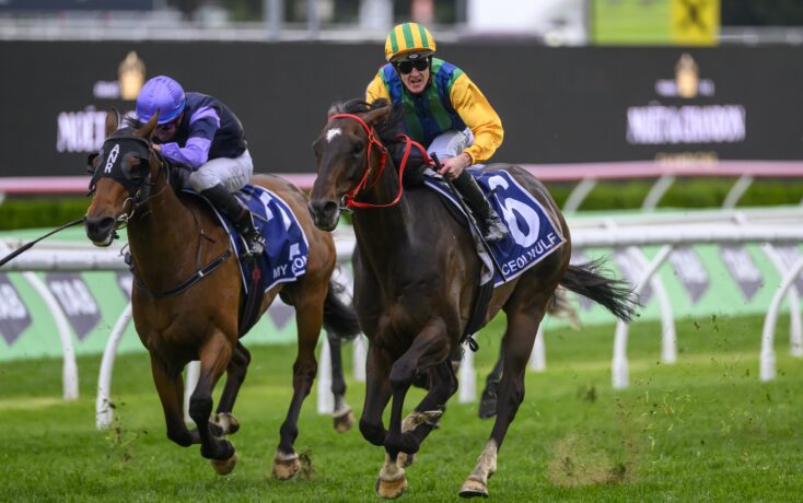 合公平原则 合公平原则