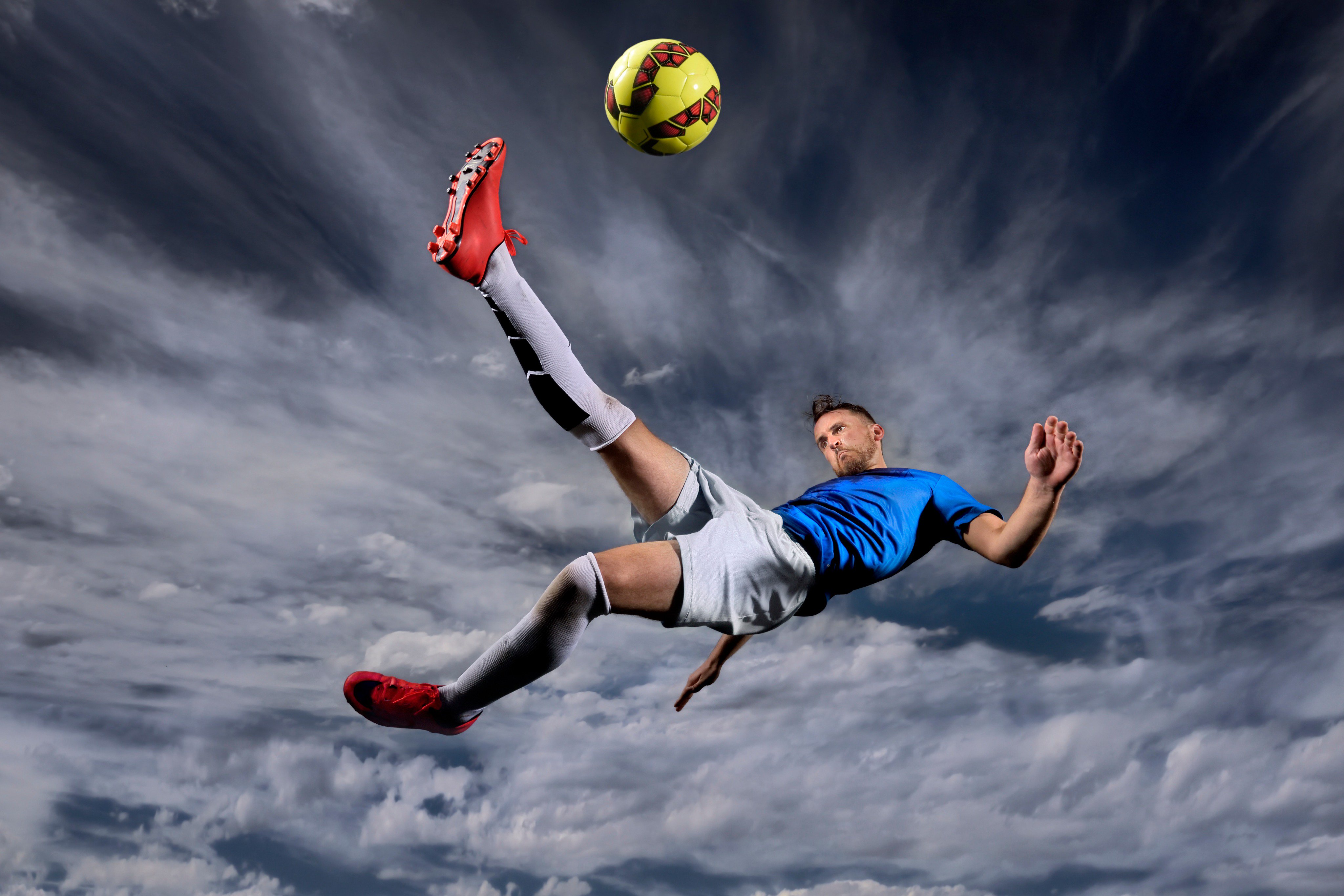 将传统行业 将传统行业