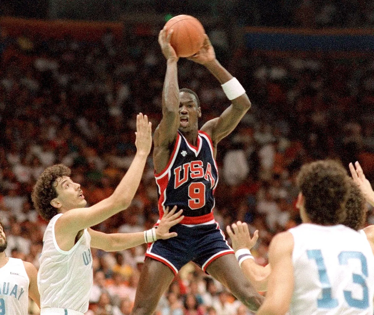 随着经济的 随着经济的