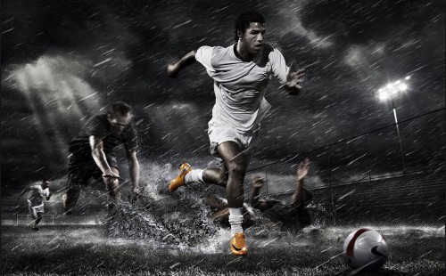 迈阿密国际 迈阿密国际