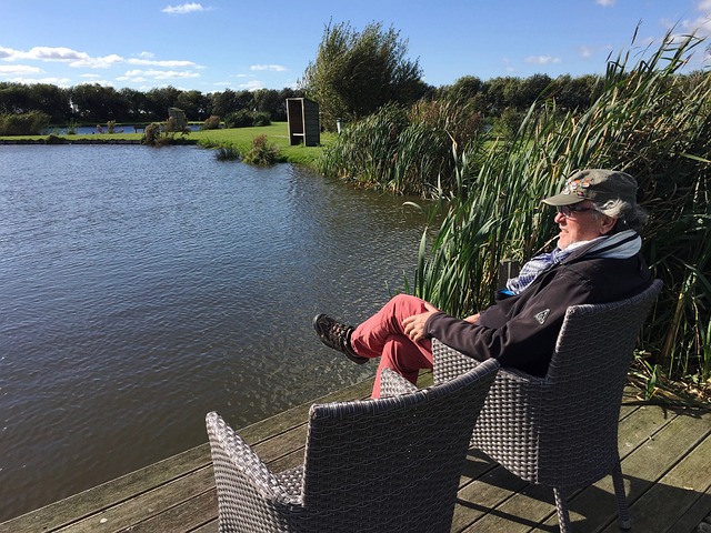 不断优化战 不断优化战